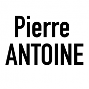 (c) Pierreantoine.fr