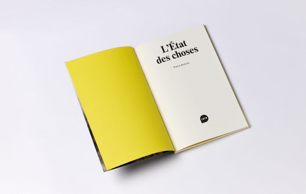 PA25_Repro_L'Etat_des_Choses_0968