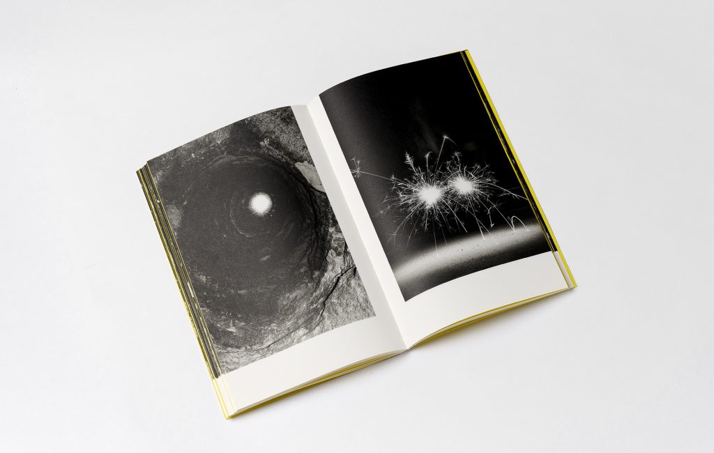 Pages L’État des Choses
