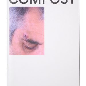 Compost