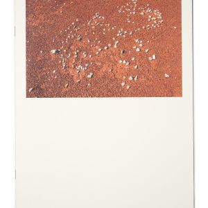Zine_DSC3035